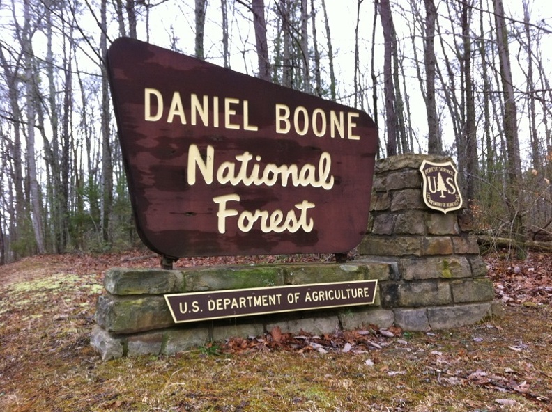Daniel Boone National Forest.jpg